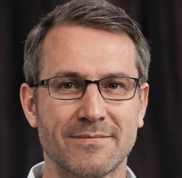 Advanced Mitochondrial Formula-review2