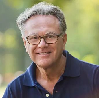 Advanced Mitochondrial Formula-review3