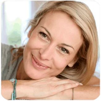 Advanced Mitochondrial Formula-review1